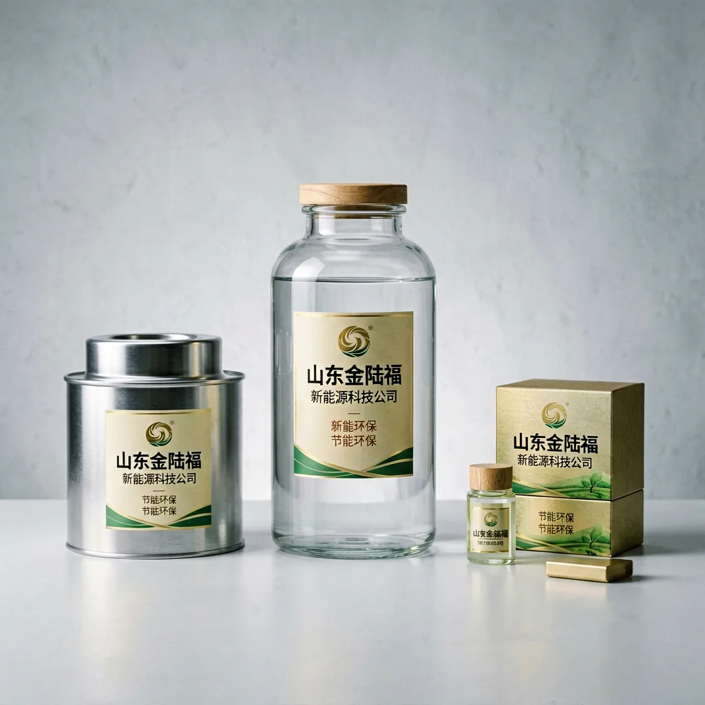 新能源科技公司